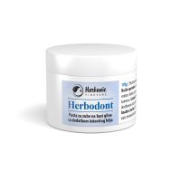 Herbodont (Pasta za zube)
