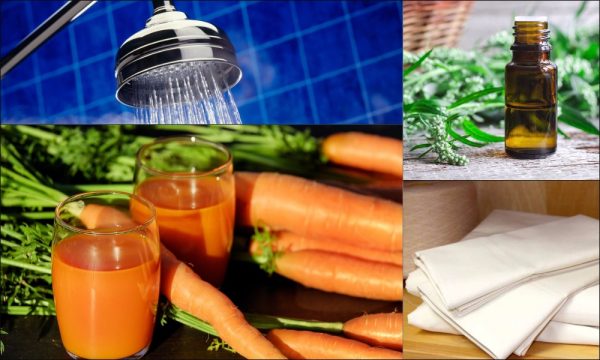 Celokupan Program Samoizlečenja