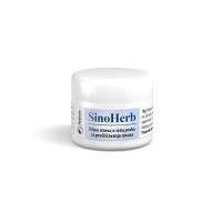 SinoHerb (Sinusi)- Biljni prah za pročišćavanje sinusa