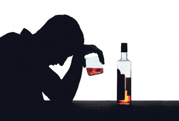 Zašto nikada ne treba piti alkohol