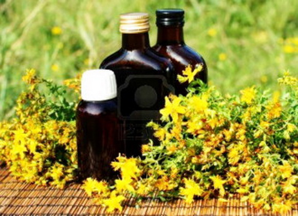 Kako sami da napravite tinkturu?