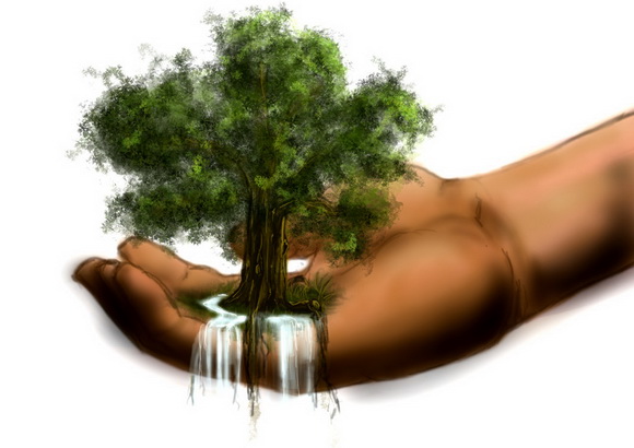 Životna prirodna medicina, a ne posrnula alternativna kako to mnogi poistovećuju