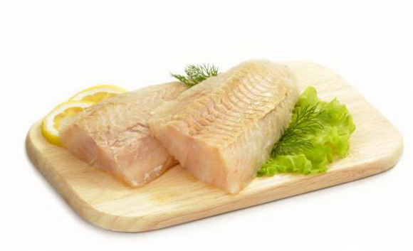 Riblje i pilece meso vise nego stetno,mada su vas naucili drugacije