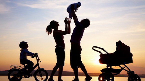 Mi smo stvoreni za dobra dela