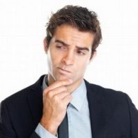 Karakteristike zdravorazumskog pogleda na svet