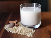 20121213-232506-ricemilk-featured