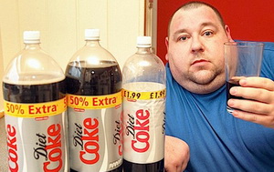 diet-coke-1
