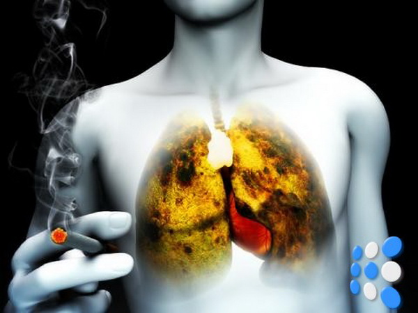 Šta se dešava u telu kad prestanete da pušite?