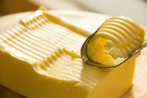 6 najboljih načina da upotrebite margarin!