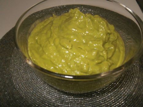 10175979_623762517707115_873546810477587371_n