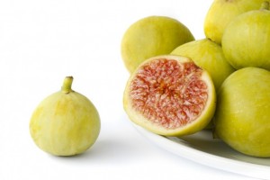 Smokve – biblijski cvet kao delikates