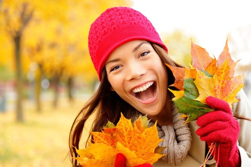 Zahvalnost je besplatni lek