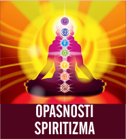 preporuka03-spiritizam