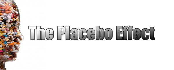 Placebo-1