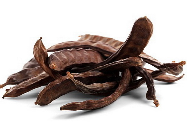 Zdrava čokolada – rogač (+sirovi recepti )