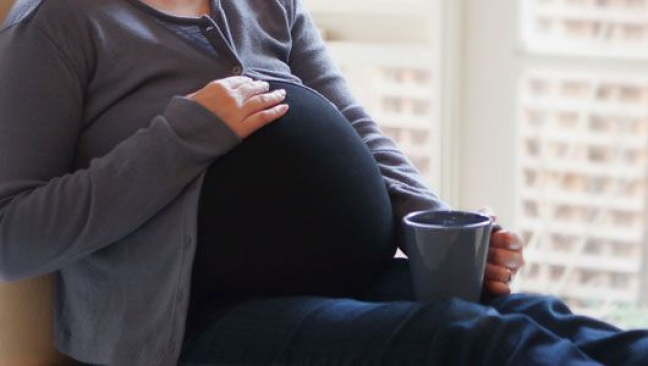 Caffe-gravidanza-e-allattamento