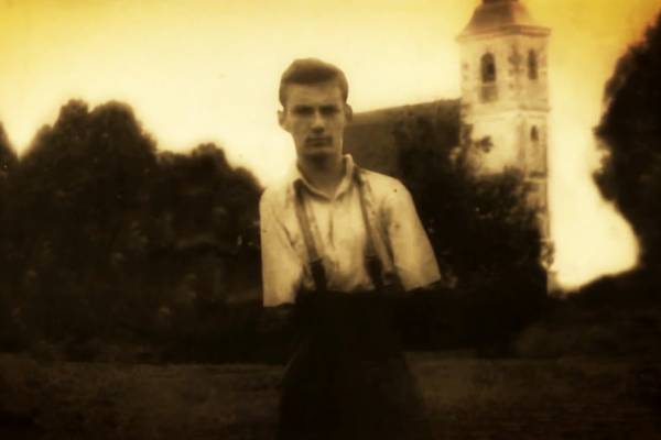 Volja čini čuda – Priča čika Branka (Video)