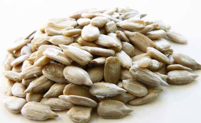 Sunflower Kernal Raw 2020 (1) R