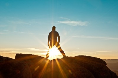 JESTE LI ZNALI?: Nekoliko stvari koje bude efektivnije od kafe