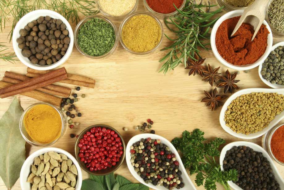 2014-06-27-adiponectin