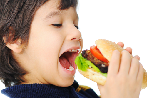 FastFood_shutterstock