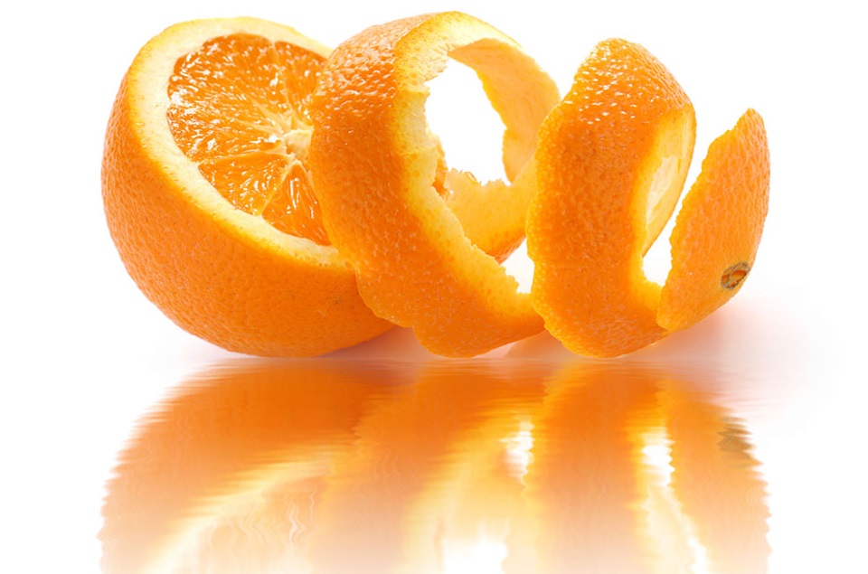 orange_0