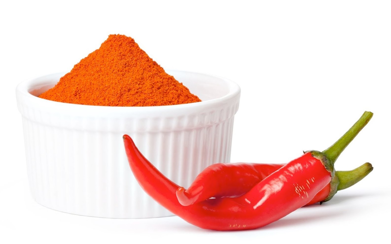 cayenne-pepper-for-ibs-and-indig