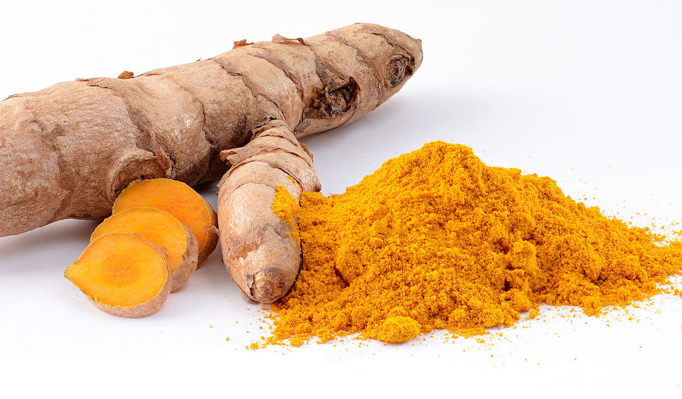 kurkumin-je-malem-zazrak-1