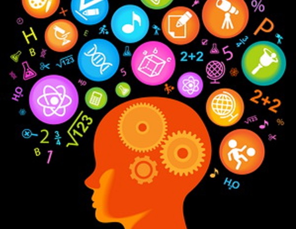 Naviknite mozak da bira zdravu hranu