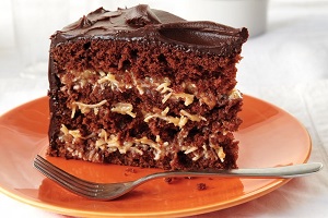 Slatki Specijaliteti