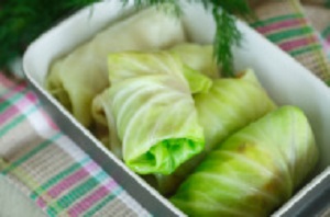 sarma31