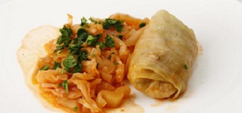 SARMA4