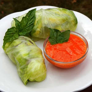 sarma511
