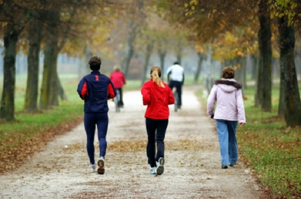 Da li ste znali da trčanjem stvarate nove neurone?