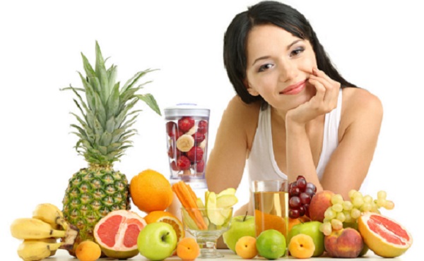 Sokovi za detoksikaciju bubrega