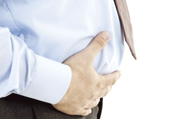 Direktor na presnoj hrani