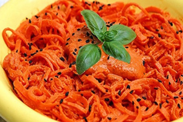 spageti-od-mrkve