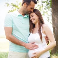 Kako kontrolisati emocije u trudnoći?