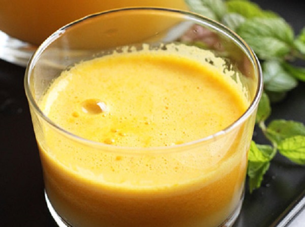 detoks