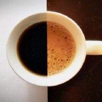 Kafom bez kofeina ne rešavate problem!