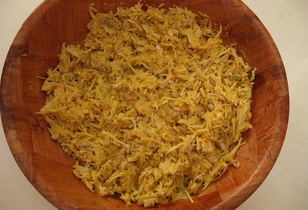 slatki kupus