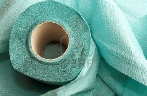 Kako da vam kupatilo prirodno miriše danima?