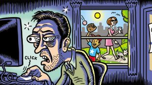 3009043-poster-1280-now-176-are-you-internet-addicted