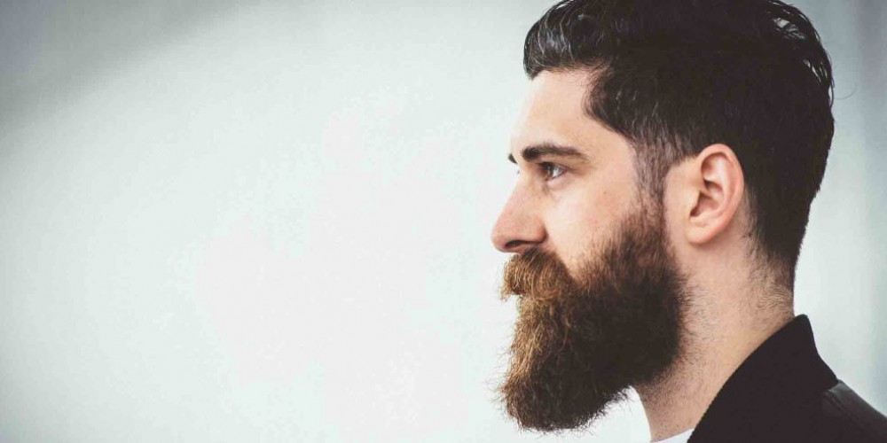 bradauvodna2-1000x500