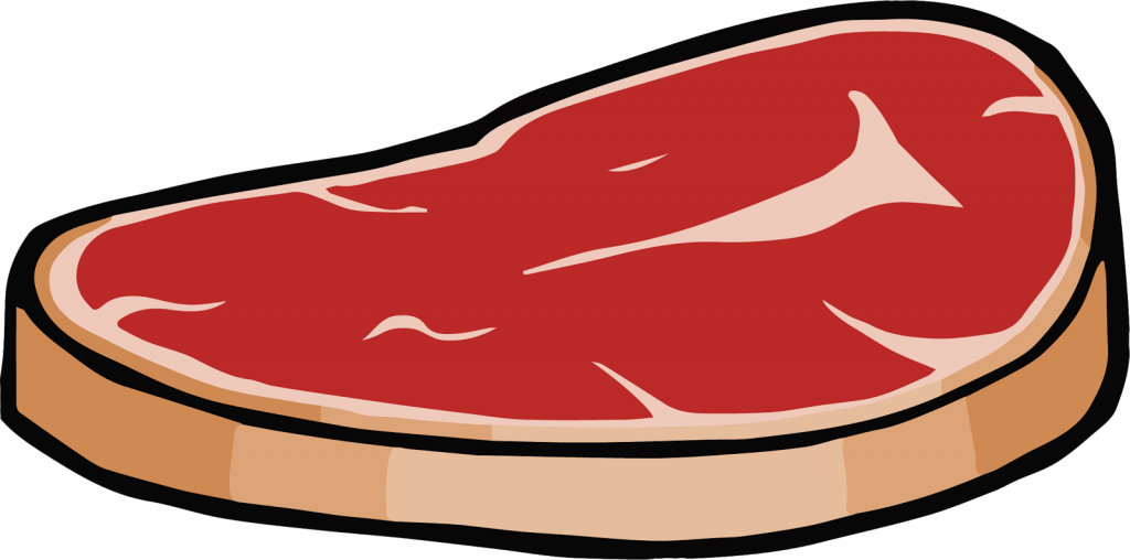 meat-clipart-gallery-hpU7Ln-clipart