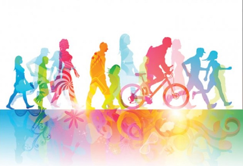 Navike za duži život