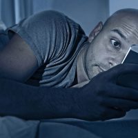 Da li ste internet zavisnik?