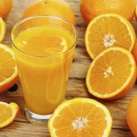 Kako da vam sok od pomorandže ne bude kiseo