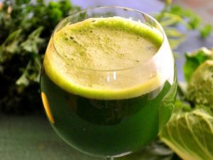 600x450 Swiss Chard Lemonade.jpg