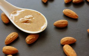 almond-butter-1080x675